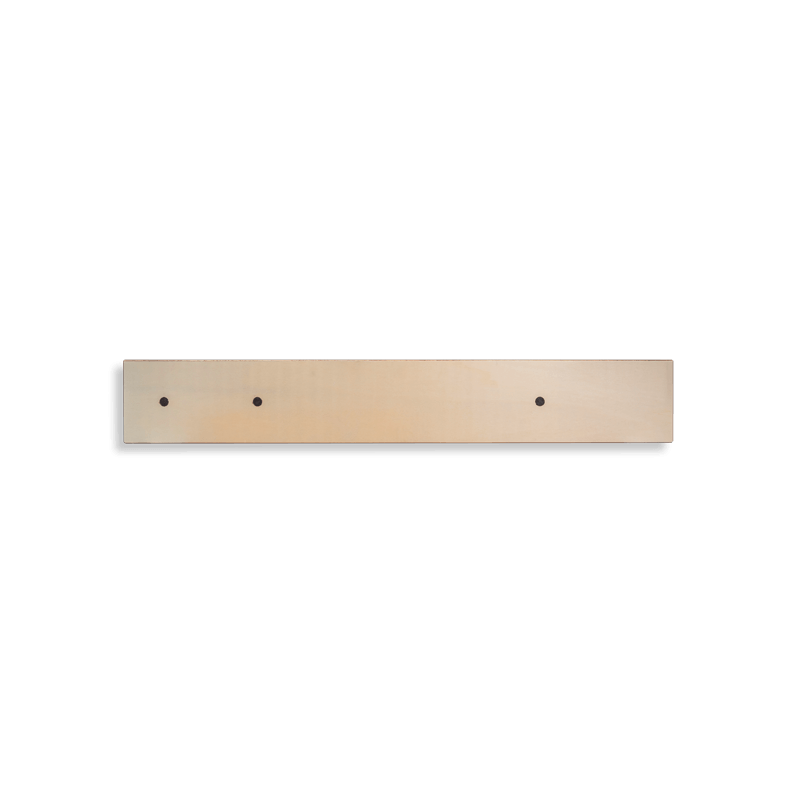 Demi puente de 155cm