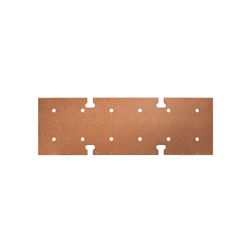 Suelo P26 1800mm