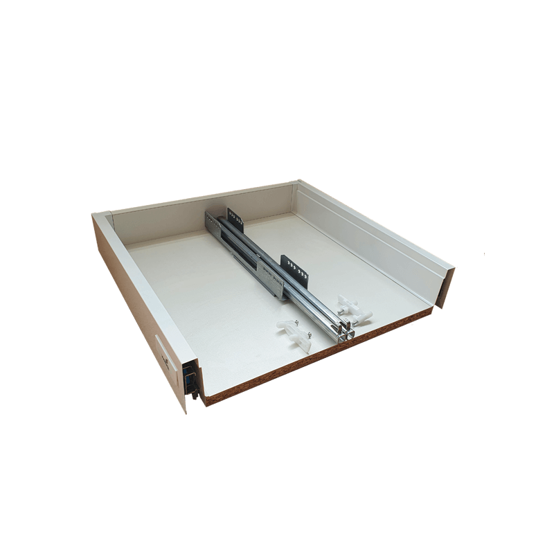 Caj&oacute;n + gu&iacute;as