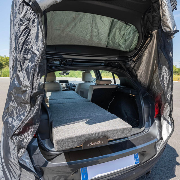 kit para dormir en coche Toyota Yaris, Corolla, RAV4, ProAce Verso, ProAce City, Land Cruiser kit para dormir en coche Toyota Yaris, Corolla, RAV4, ProAce Verso, ProAce City, Land Cruiser