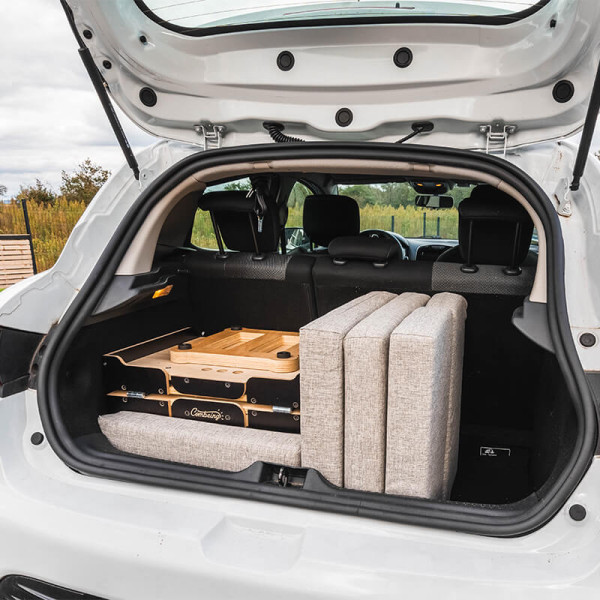 dormir en tu coche Toyota Yaris, Corolla, RAV4, ProAce Verso, ProAce City, Land Cruiser dormir en tu coche Toyota Yaris, Corolla, RAV4, ProAce Verso, ProAce City, Land Cruiser