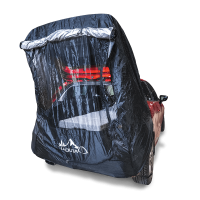 camperización coche para dormir Toyota Yaris, Corolla, RAV4, ProAce Verso, ProAce City, Land Cruiser camperización coche para dormir Toyota Yaris, Corolla, RAV4, ProAce Verso, ProAce City, Land Cruiser