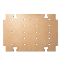 Suelo P34