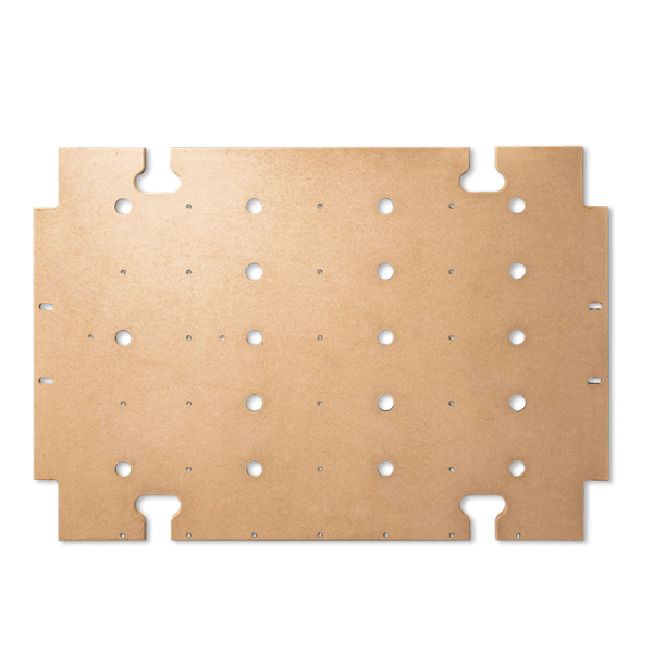 Suelo P34