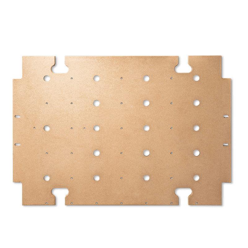 Suelo P34