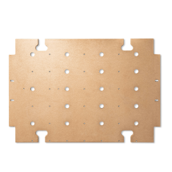 Suelo P34