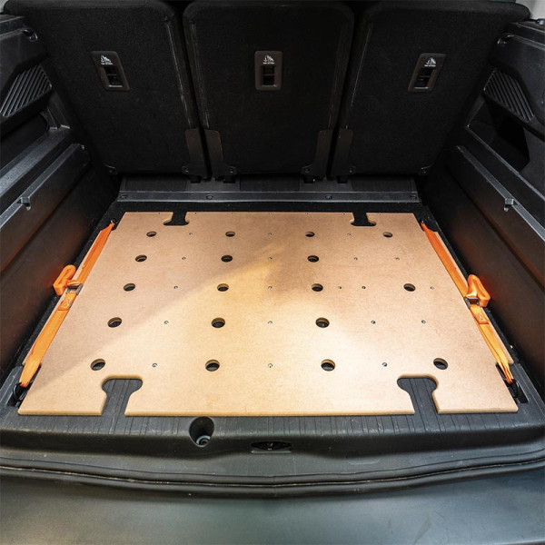 Suelo P34