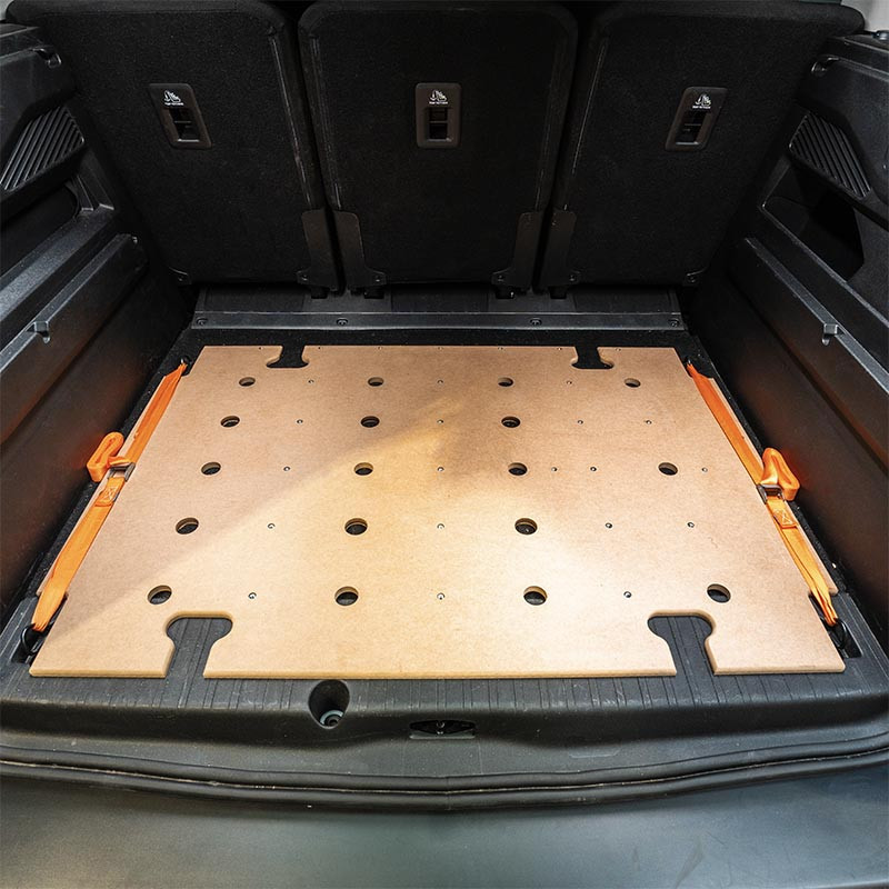 Suelo P34