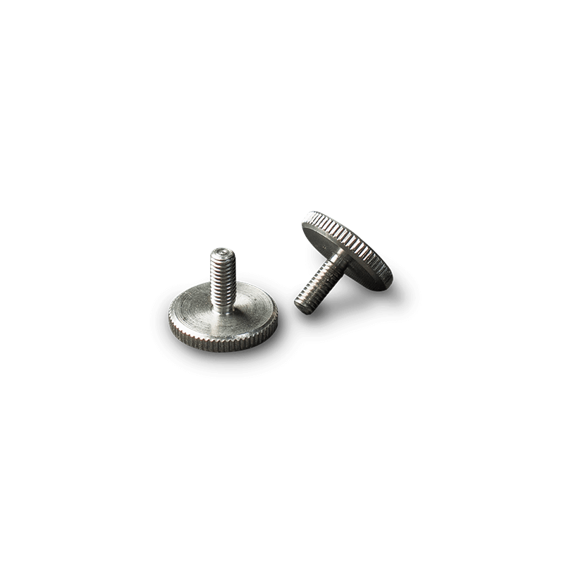 tornillo moleteado campingbox