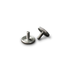 tornillo moleteado campingbox
